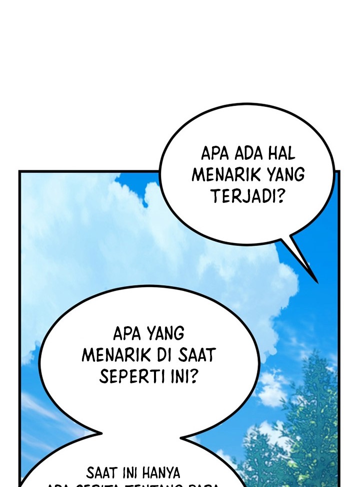 The Great Master Chapter 69 - halaman 15