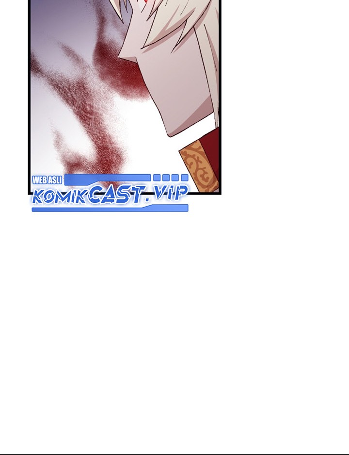 The Great Master Chapter 69 - halaman 41