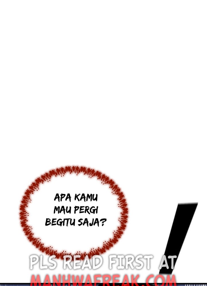 The Great Master Chapter 69 - halaman 47