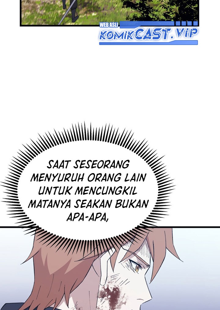 The Great Master Chapter 69 - halaman 59