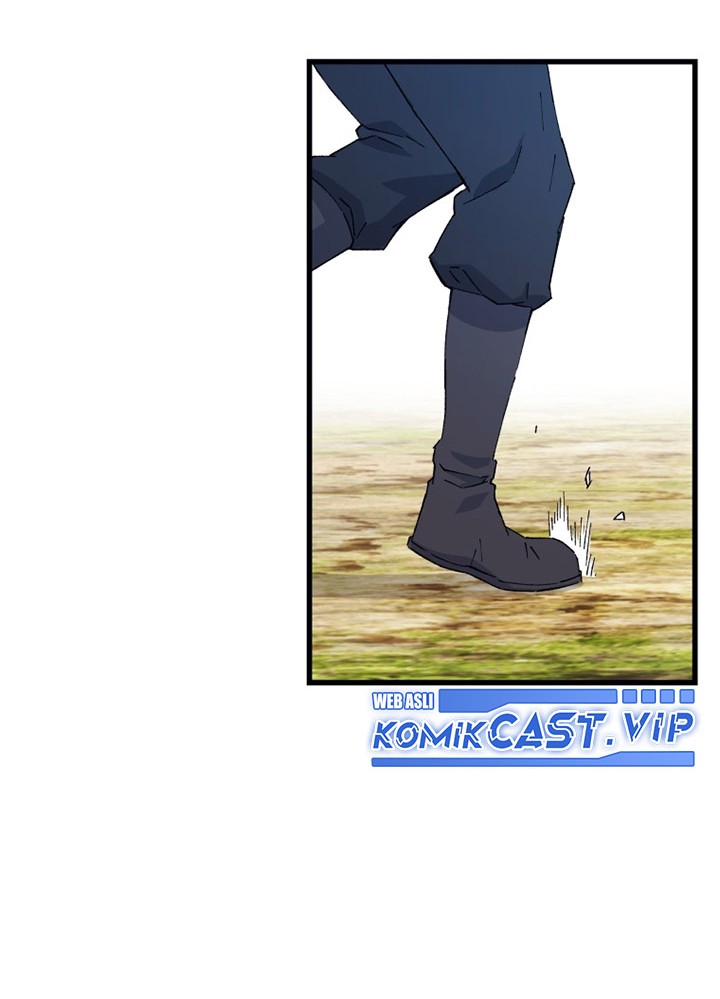 The Great Master Chapter 69 - halaman 69