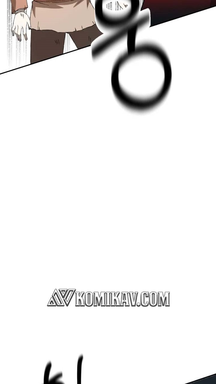 The Great Master Chapter 7 - halaman 65