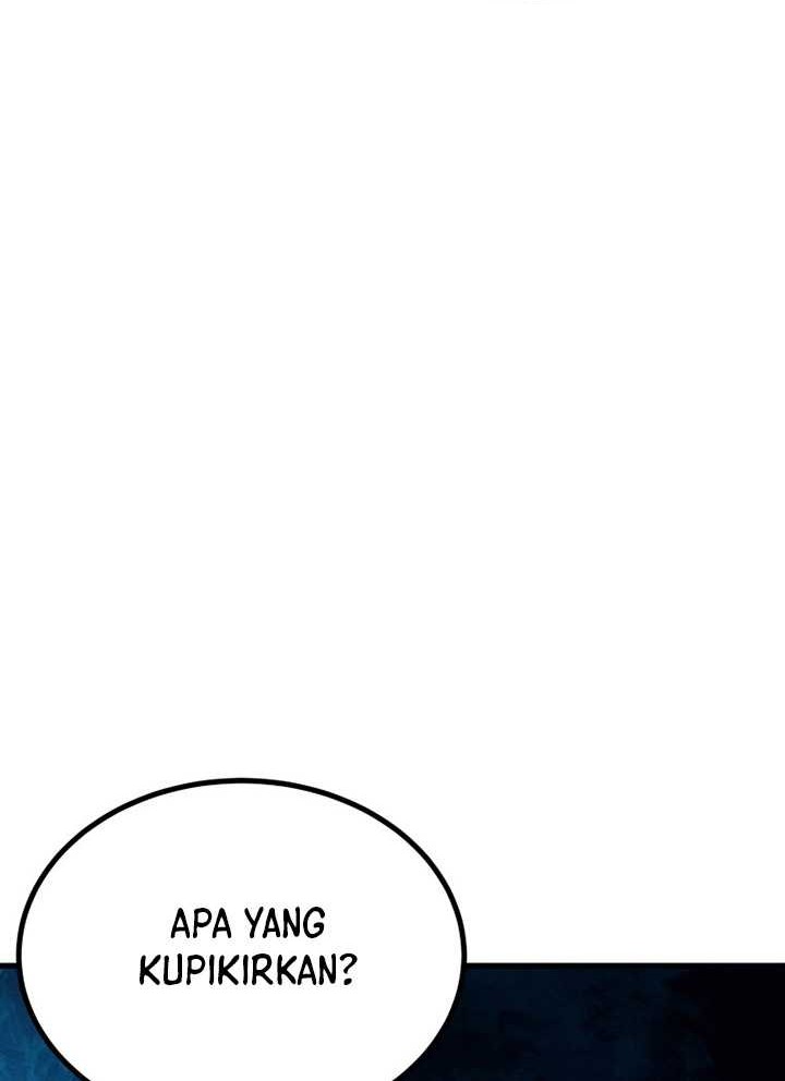 The Great Master Chapter 70 - halaman 3
