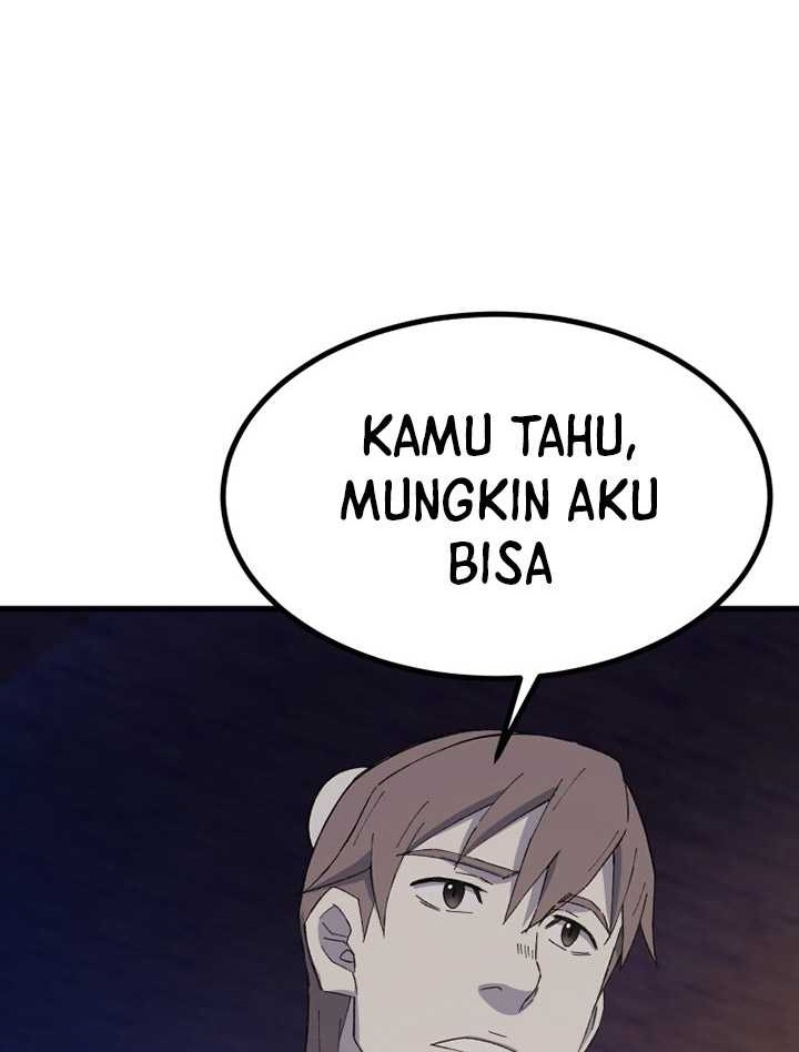The Great Master Chapter 70 - halaman 37