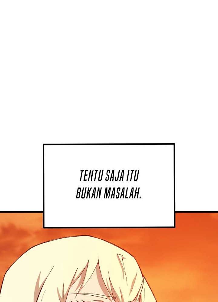 The Great Master Chapter 70 - halaman 55