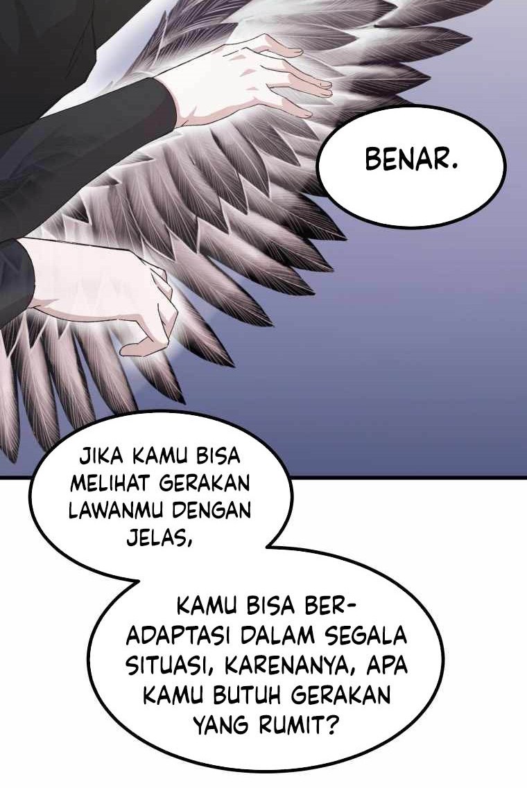 The Great Master Chapter 71 - halaman 13