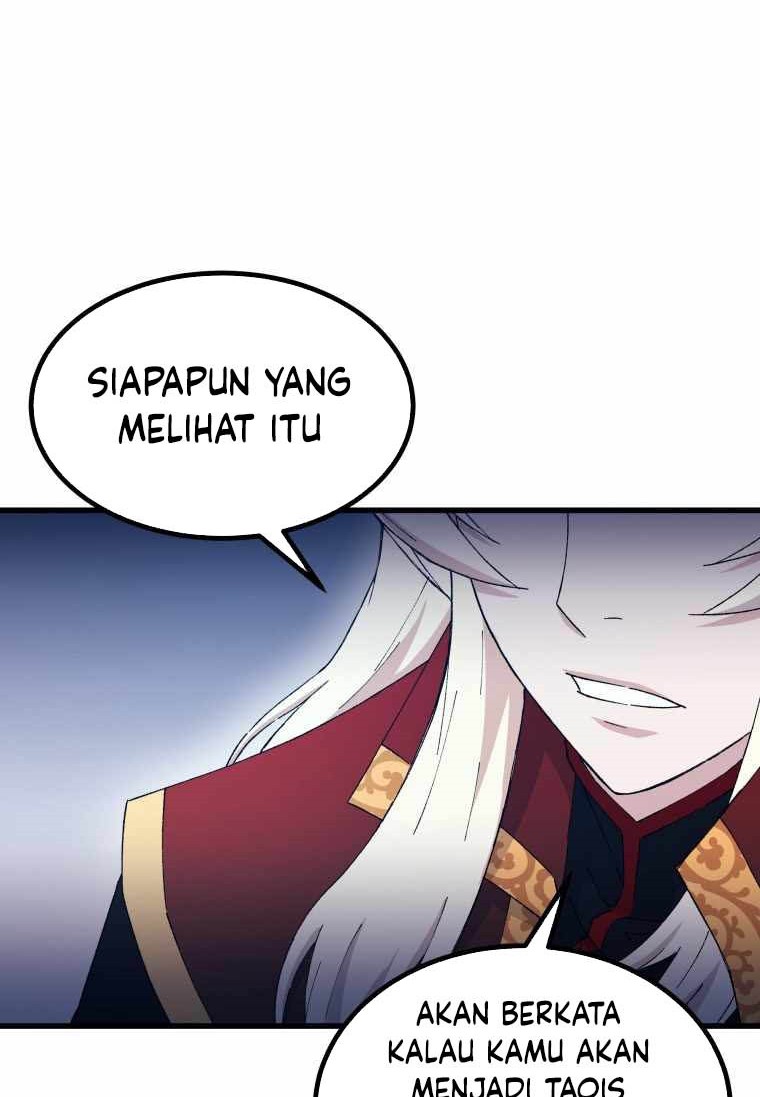 The Great Master Chapter 71 - halaman 19