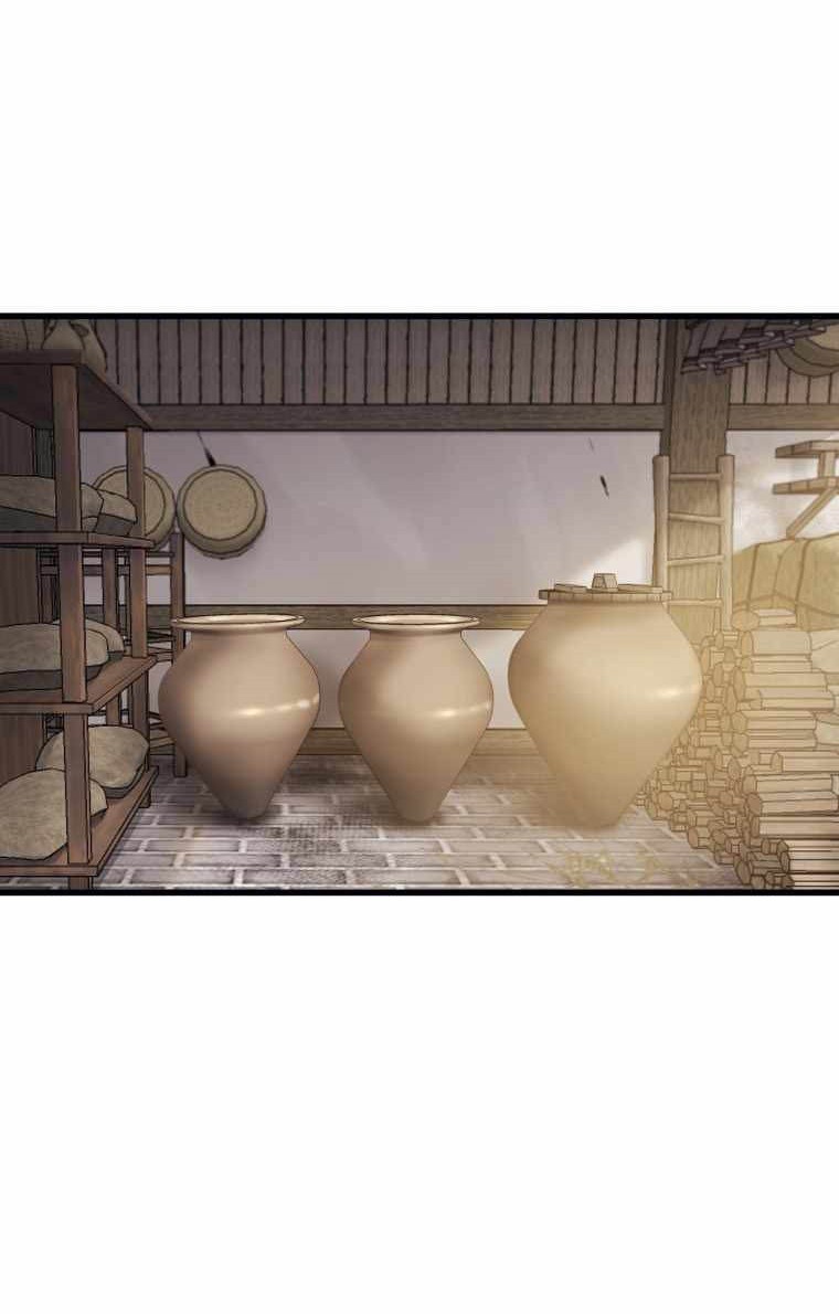 The Great Master Chapter 71 - halaman 35