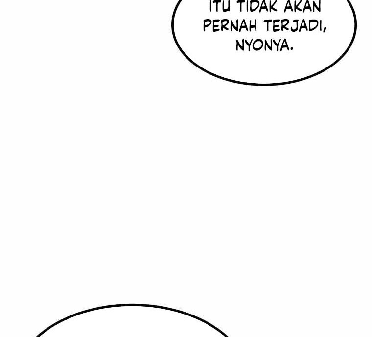 The Great Master Chapter 71 - halaman 59
