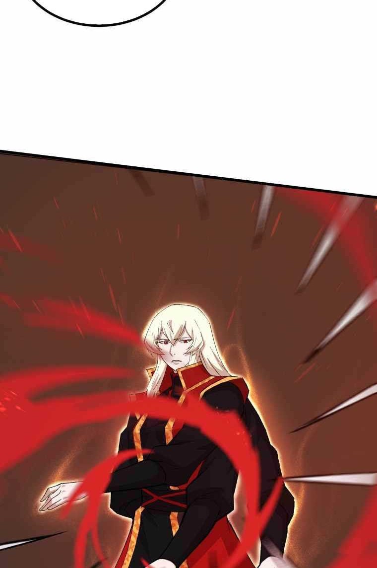The Great Master Chapter 72 - halaman 27
