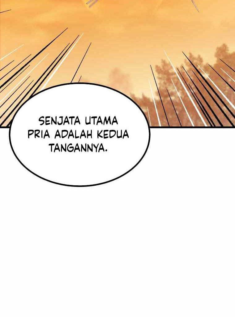 The Great Master Chapter 72 - halaman 41