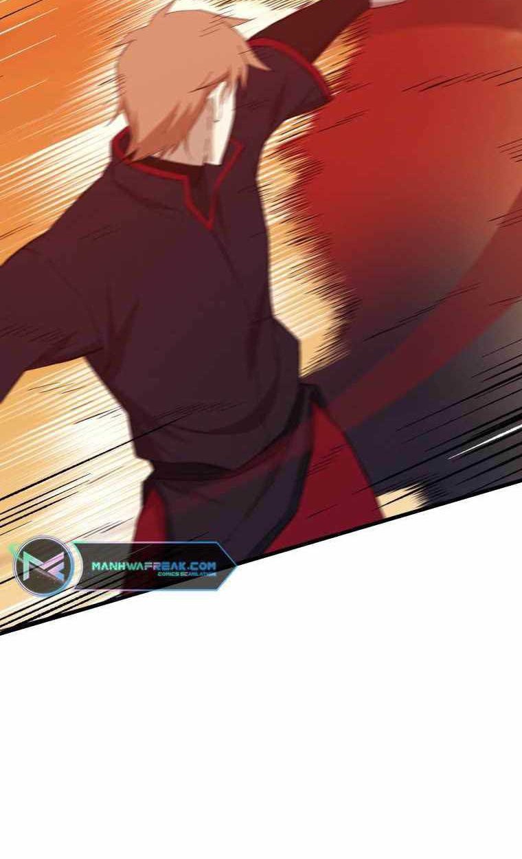 The Great Master Chapter 72 - halaman 53
