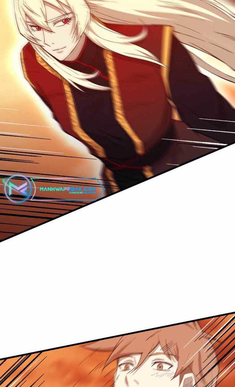 The Great Master Chapter 72 - halaman 55