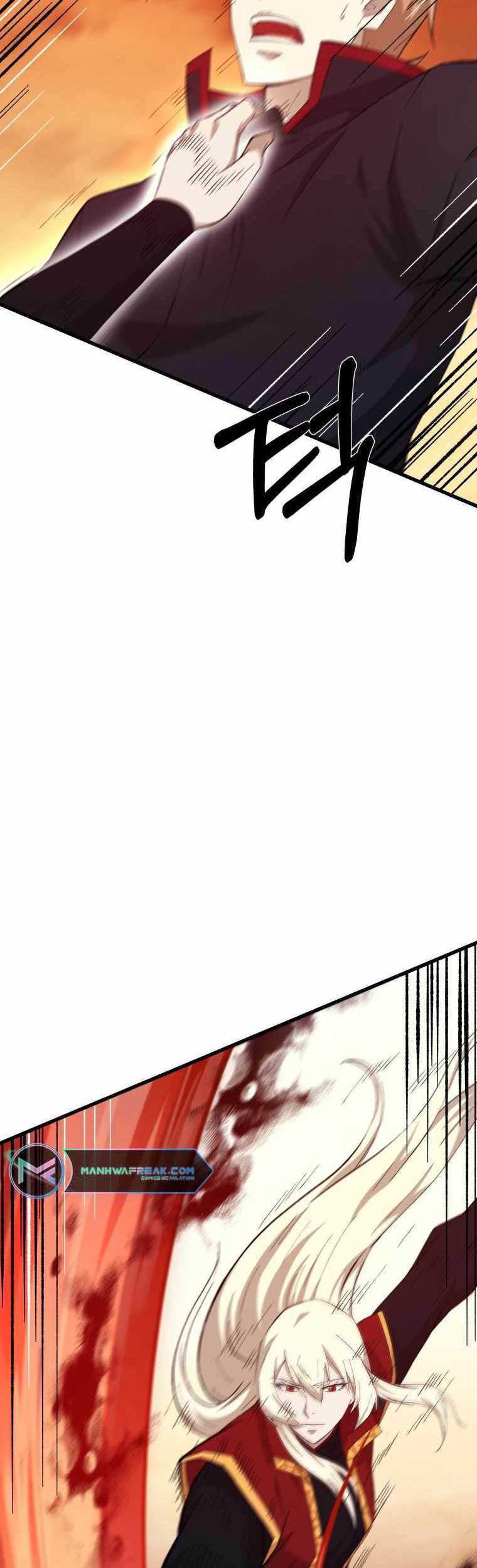 The Great Master Chapter 72 - halaman 56