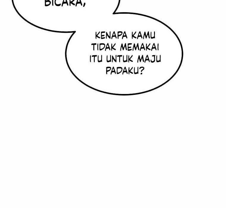 The Great Master Chapter 72 - halaman 61