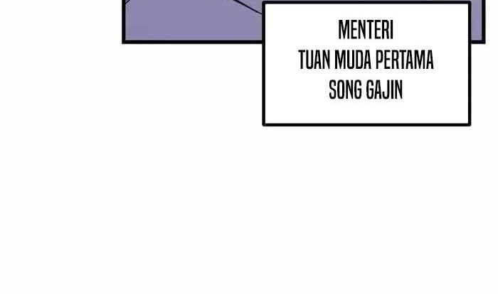 The Great Master Chapter 73 - halaman 17