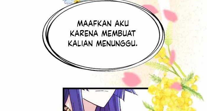 The Great Master Chapter 73 - halaman 23