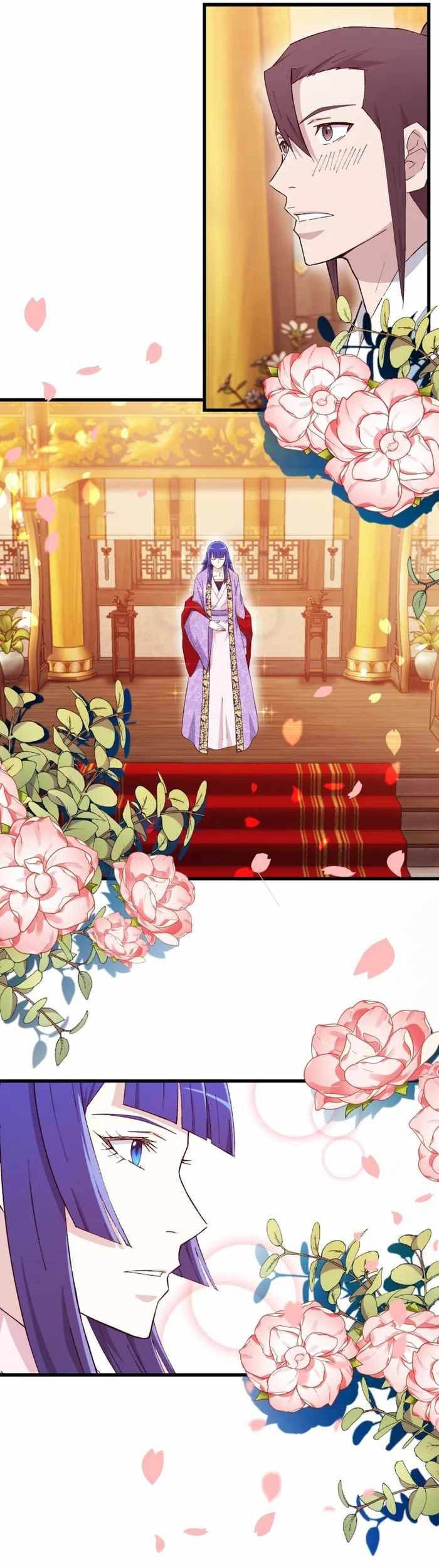 The Great Master Chapter 73 - halaman 26