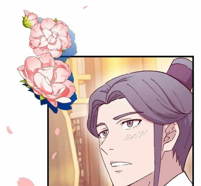 The Great Master Chapter 73 - halaman 27