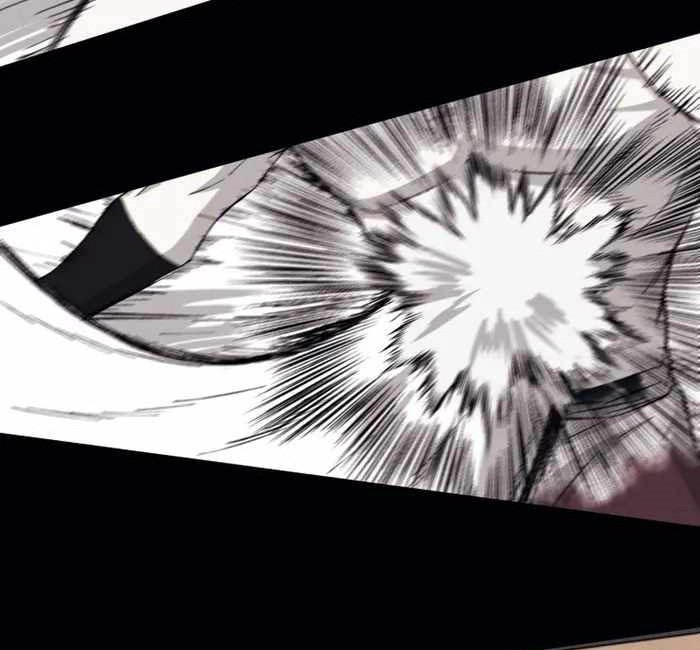 The Great Master Chapter 73 - halaman 31