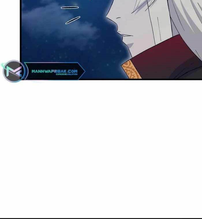 The Great Master Chapter 73 - halaman 41