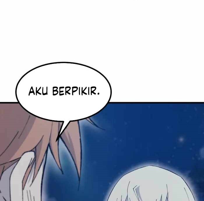 The Great Master Chapter 73 - halaman 45