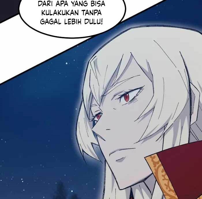The Great Master Chapter 73 - halaman 47
