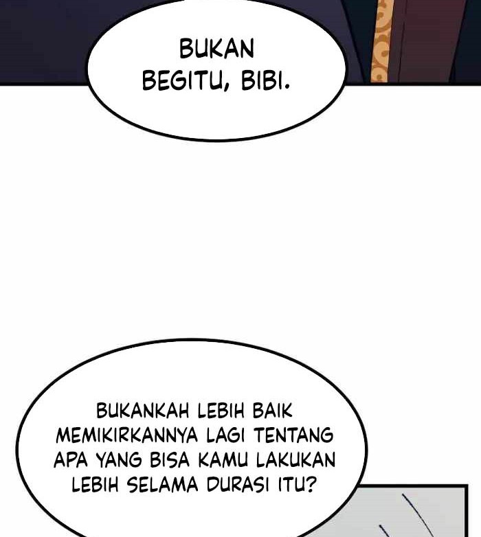 The Great Master Chapter 73 - halaman 51