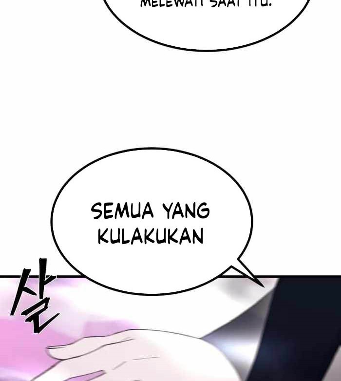 The Great Master Chapter 73 - halaman 55