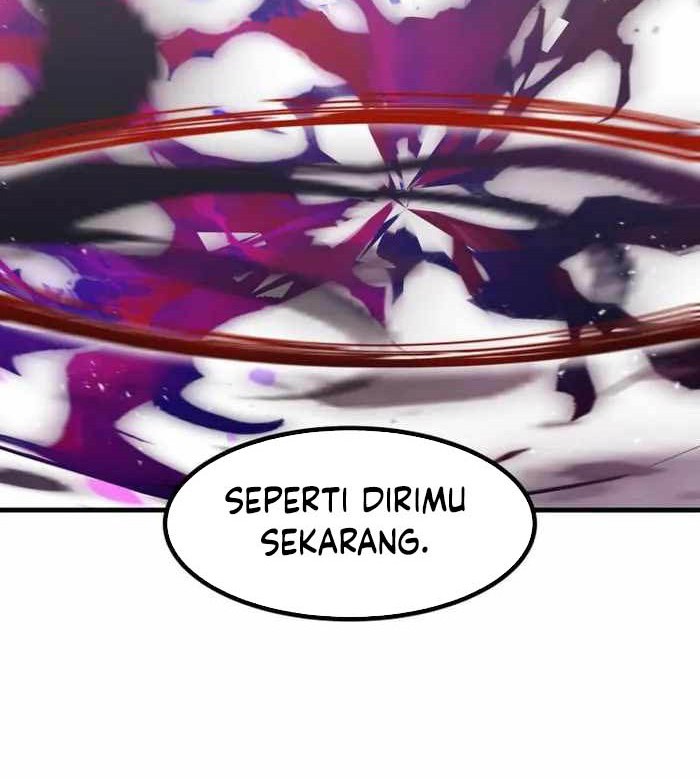 The Great Master Chapter 73 - halaman 57