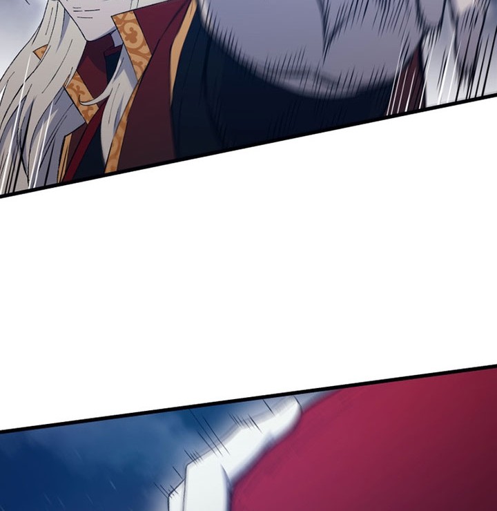 The Great Master Chapter 74 - halaman 27
