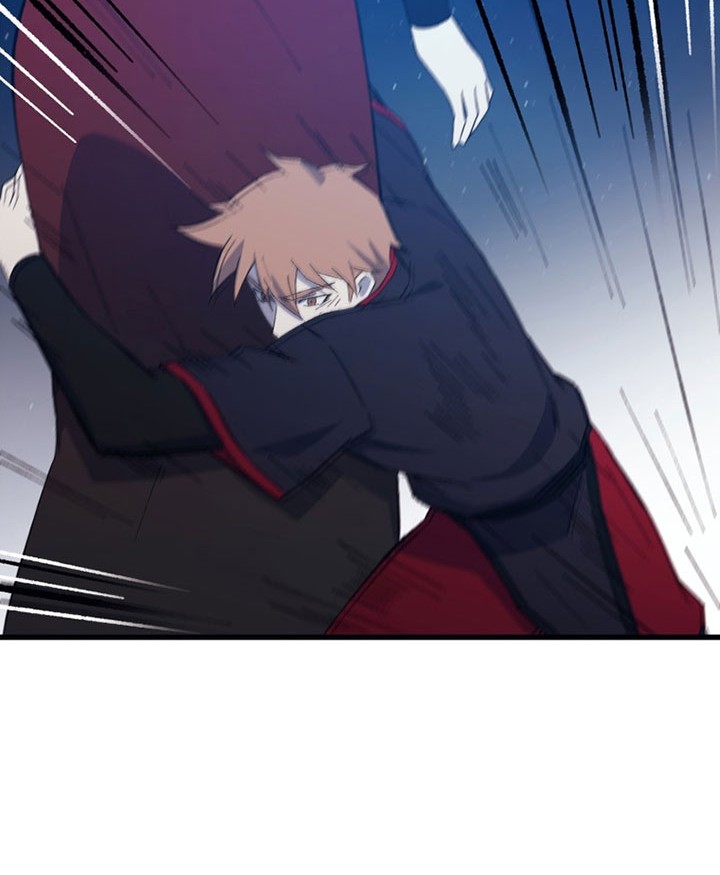 The Great Master Chapter 74 - halaman 33