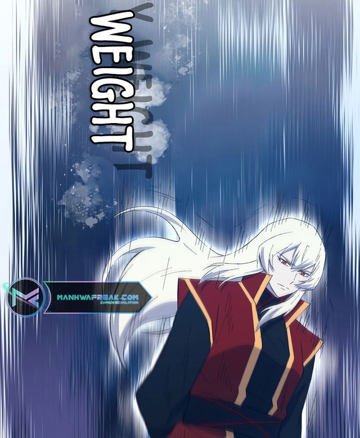 The Great Master Chapter 74 - halaman 35
