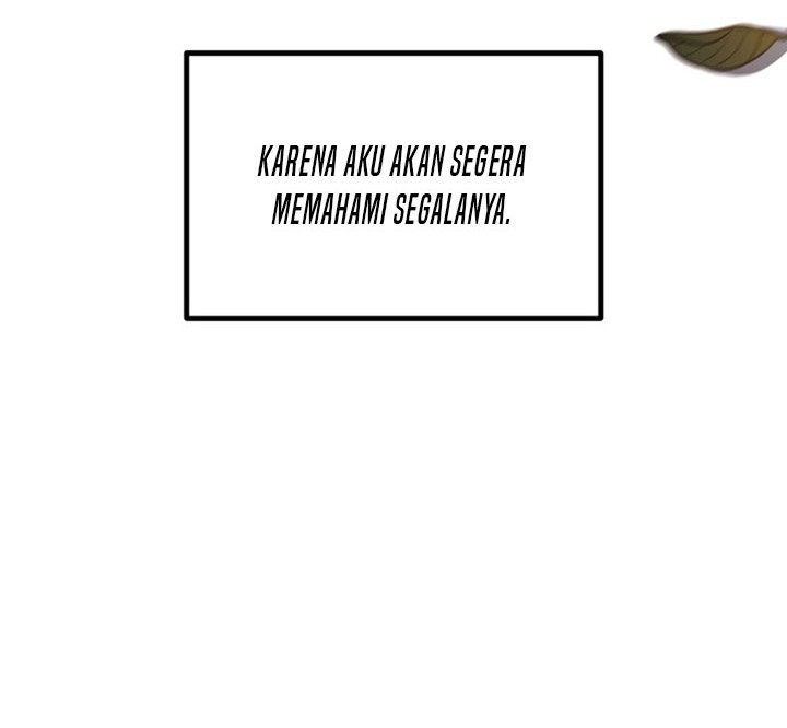 The Great Master Chapter 74 - halaman 47