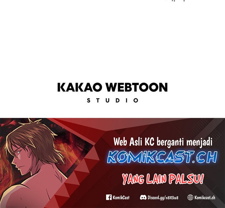 The Great Master Chapter 74 - halaman 59