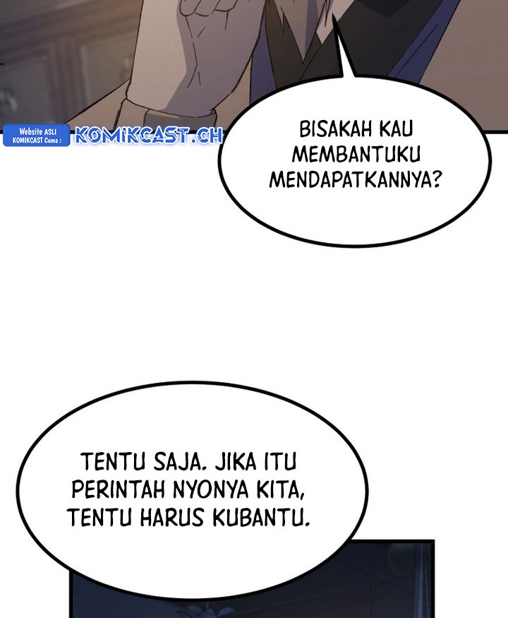 The Great Master Chapter 75 - halaman 23