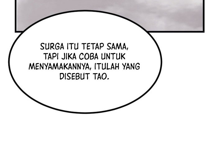The Great Master Chapter 75 - halaman 57