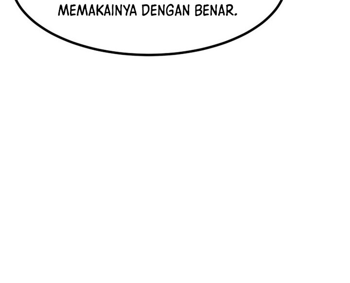 The Great Master Chapter 75 - halaman 7