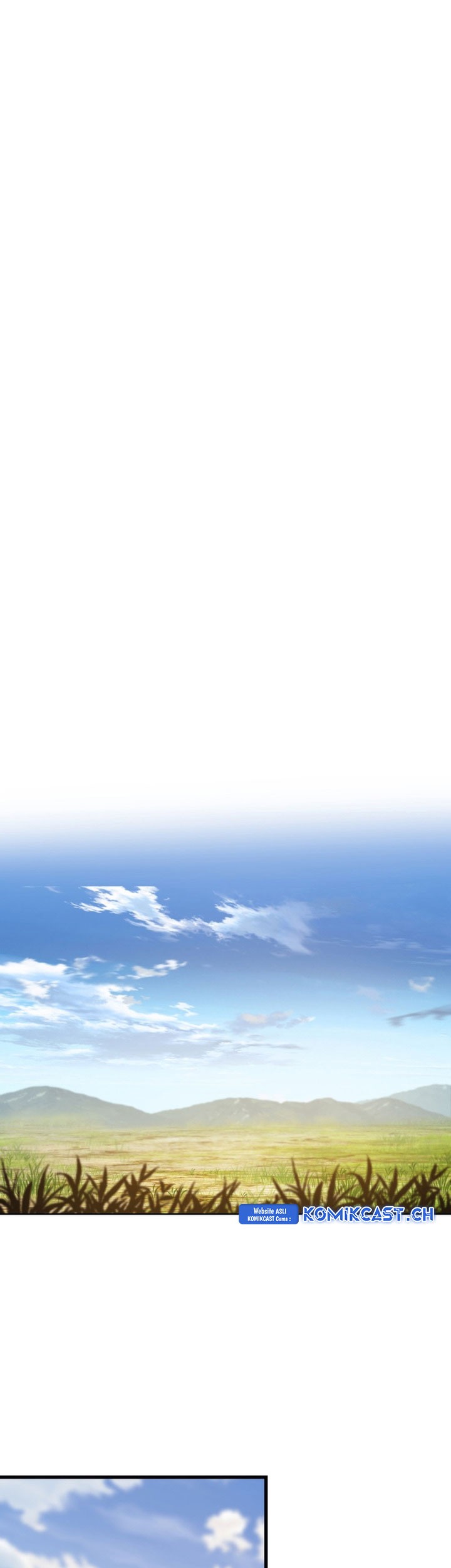 The Great Master Chapter 76 - halaman 10
