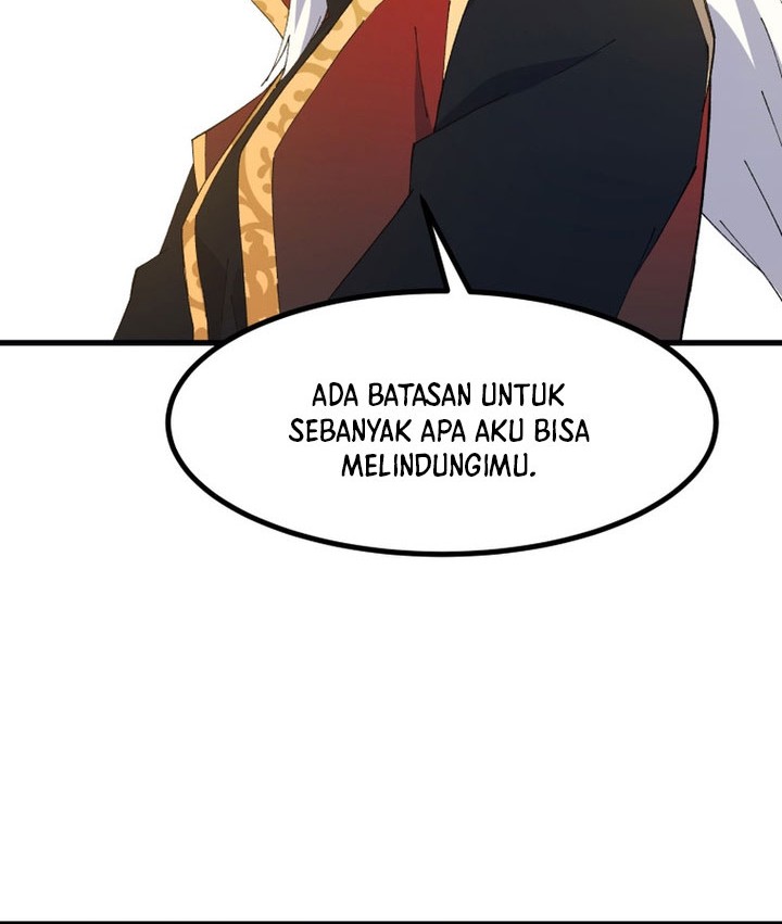 The Great Master Chapter 76 - halaman 33