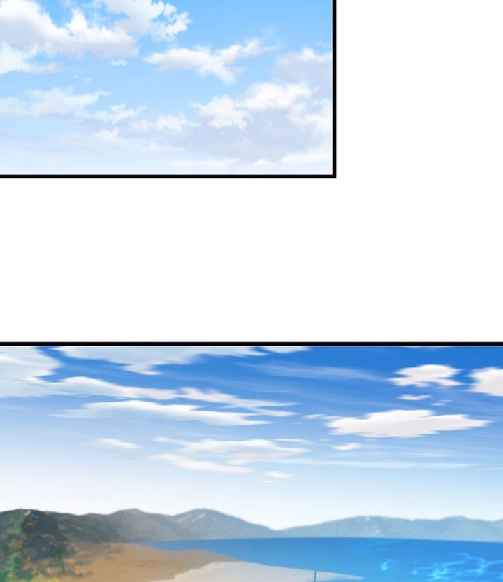 The Great Master Chapter 76 - halaman 41