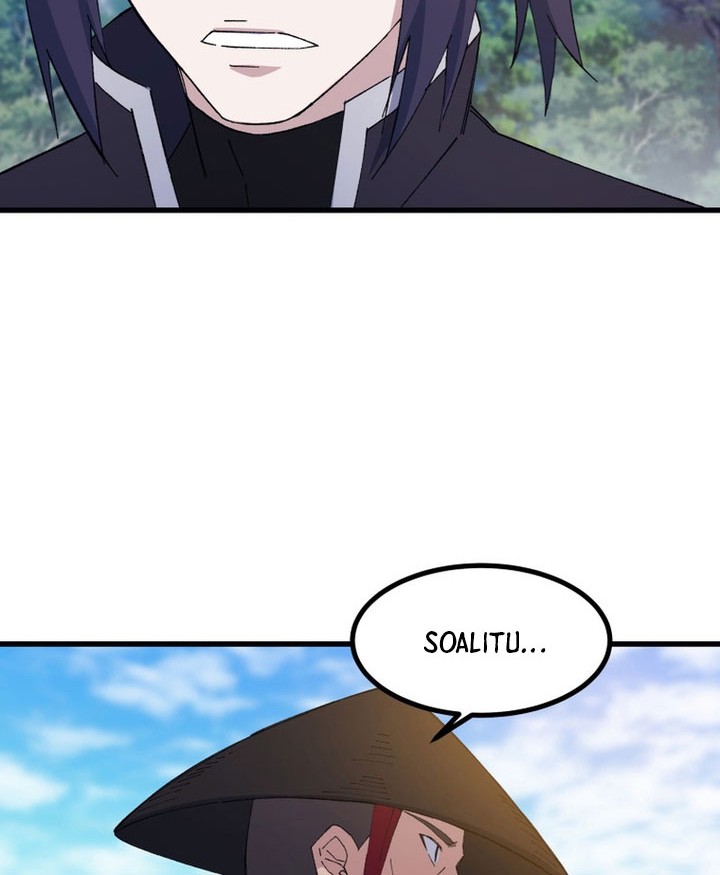 The Great Master Chapter 76 - halaman 47