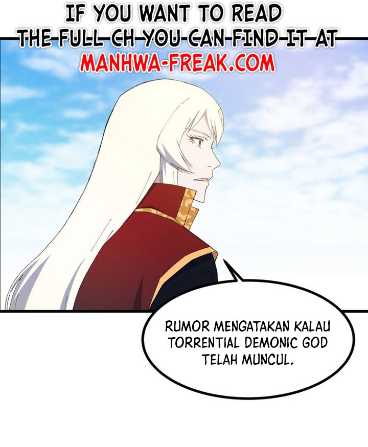 The Great Master Chapter 76 - halaman 49