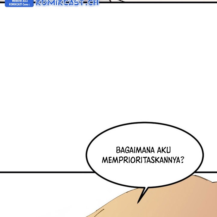 The Great Master Chapter 76 - halaman 5