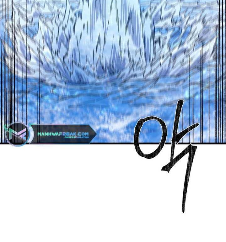 The Great Master Chapter 77 - halaman 39