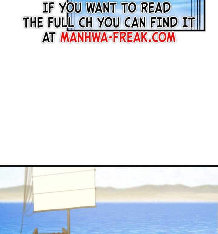 The Great Master Chapter 77 - halaman 41
