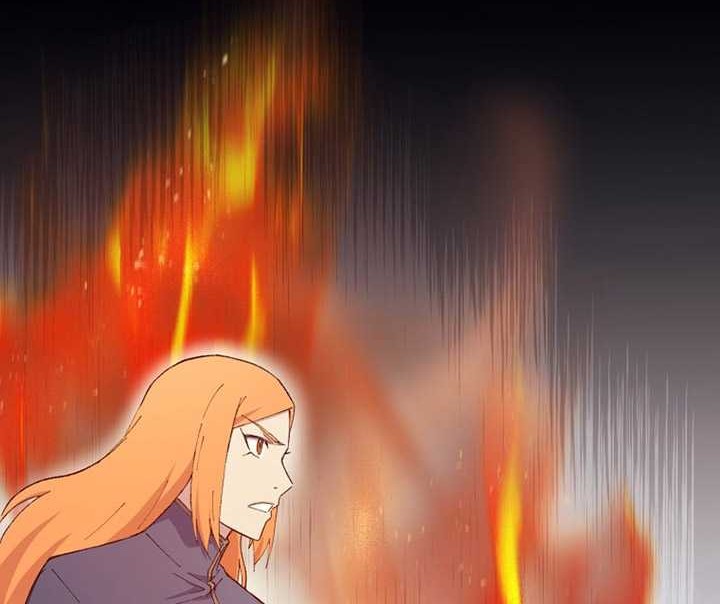 The Great Master Chapter 78 - halaman 23