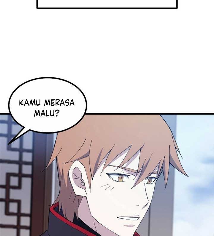The Great Master Chapter 78 - halaman 29