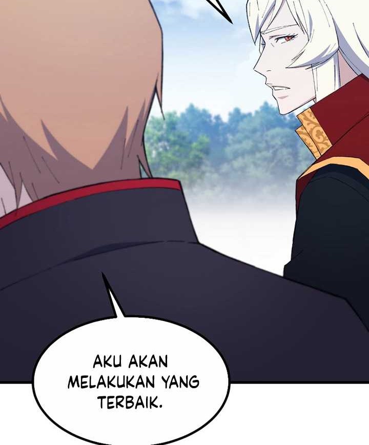 The Great Master Chapter 78 - halaman 47