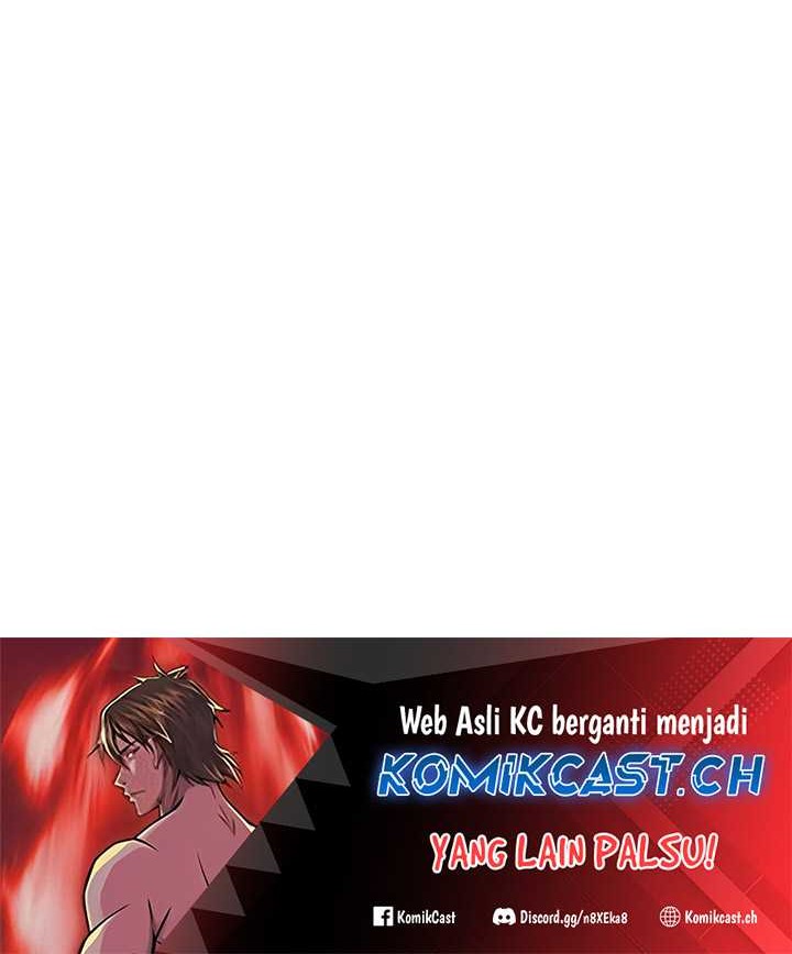The Great Master Chapter 78 - halaman 49